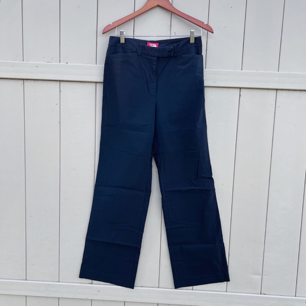 Vintage Y2K Esprit Pants 28" Waist